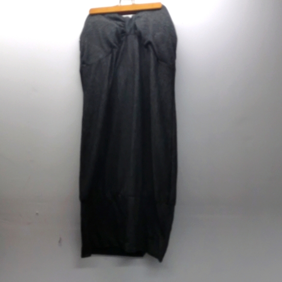 Guess strapless mini dress - Picture 1 of 2